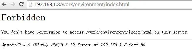 error_forbidden.png