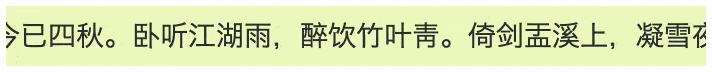 1.gif