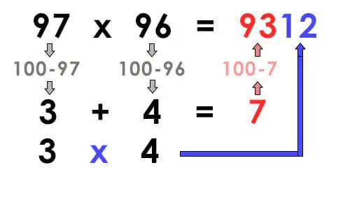 math_97_96.jpg