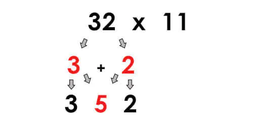 math_32_11.jpg