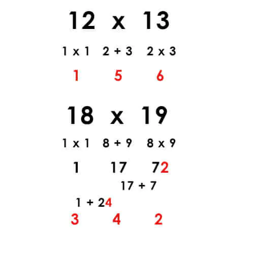 math_12_13.jpg