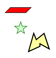6.png