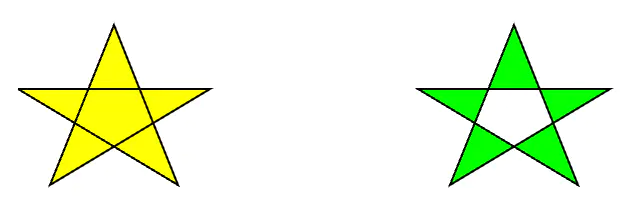 7.png
