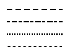 10.png