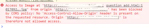 cross_domain.png