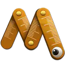 markman.png