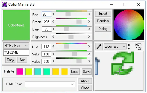 ColorMania.png